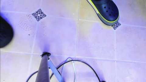 Media: hot_sex_roomm Bongacams 2025-06-18 04:45:00