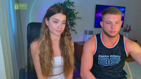 jony_jessica @ bongacams on 20250618