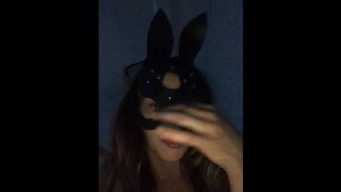 kiraggg @ bongacams on 20250618