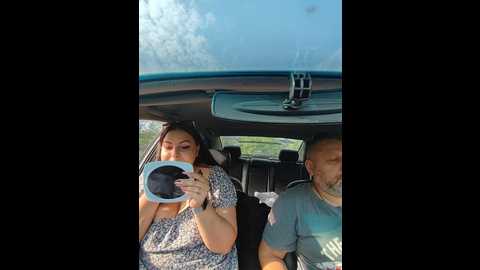 Media: kissmabont Bongacams 2025-06-18 04:33:00