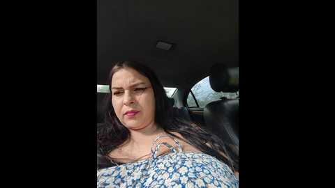 Media: kissmabont Bongacams 2025-06-18 05:20:00