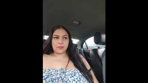 kissmabont @ bongacams on 20250618