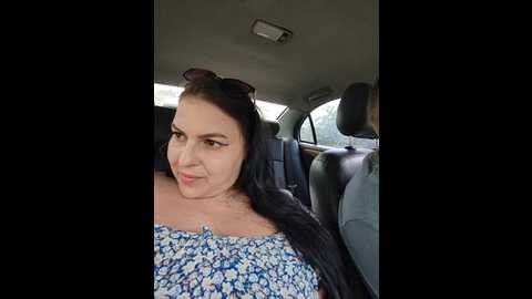 Media: kissmabont Bongacams 2025-06-18 11:55:00