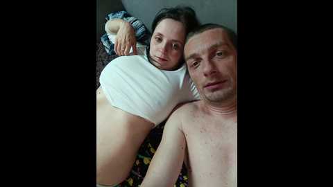 lybimayapara @ bongacams on 20250618