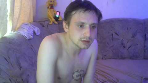lyufi @ bongacams on 20250618
