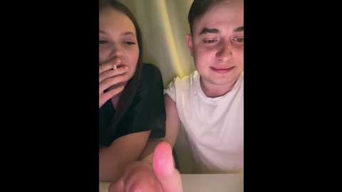 Media: mary_assss Bongacams 2025-06-18 21:10:00