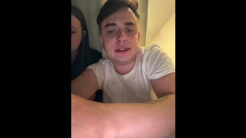 Media: mary_assss Bongacams 2025-06-18 22:16:00