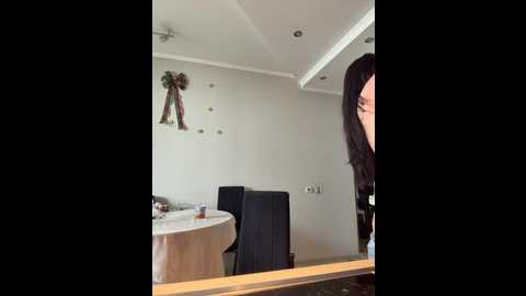 meganortega @ bongacams on 20250618