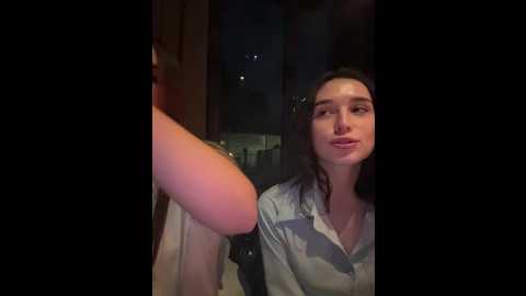Media: milkaff_ Bongacams 2025-06-18 22:17:00