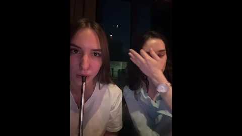 Media: milkaff_ Bongacams 2025-06-18 22:19:00