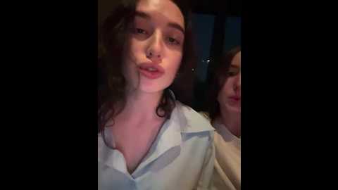 milkaff_ @ bongacams on 20250618