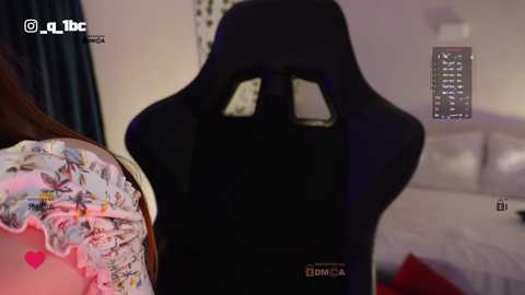 mispopi @ bongacams on 20250618