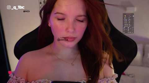 mispopi @ bongacams on 20250618