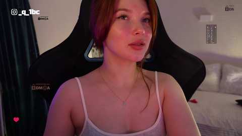 mispopi @ bongacams on 20250618