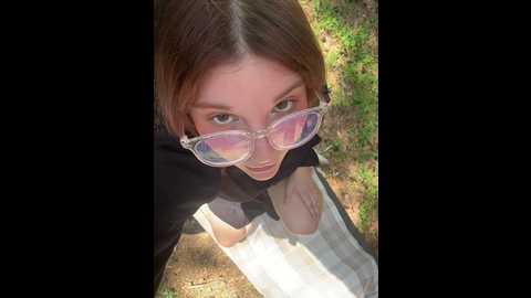 Media: molly_and_ewa Bongacams 2025-06-18 05:45:00