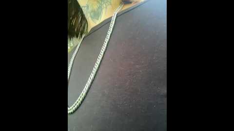 Media: molly_and_ewa Bongacams 2025-06-18 11:38:00