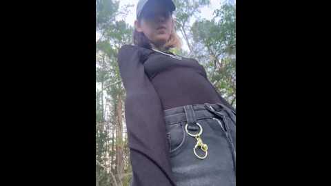 Media: molly_and_ewa Bongacams 2025-06-18 12:51:00