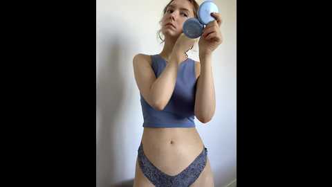 Media: nezukoo Bongacams 2025-06-18 07:33:00