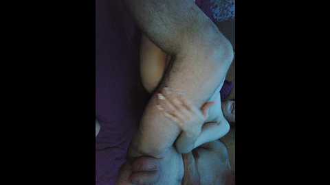 para771 @ bongacams on 20250618