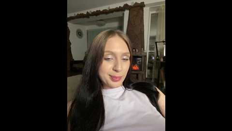 partynextnext @ bongacams on 20250618