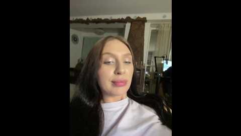 partynextnext @ bongacams on 20250618