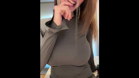 perssso @ bongacams on 20250618