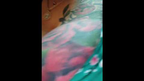 Media: pishechka2 Bongacams 2025-06-18 01:34:00