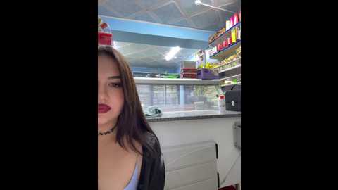 praesertim @ bongacams on 20250618
