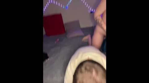 Media: purplewife Bongacams 2025-06-18 20:33:00