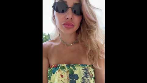 rarini @ bongacams on 20250618