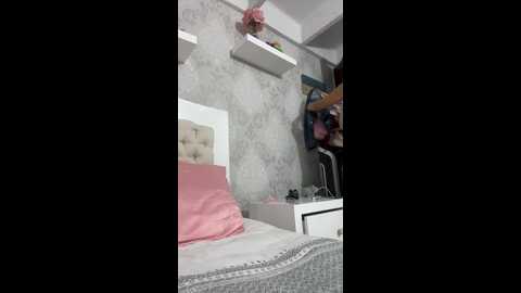 sallyeleins @ bongacams on 20250618