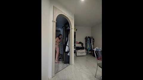 Media: sexwifelina Bongacams 2025-06-18 16:28:00