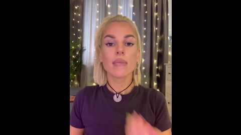 Media: stasya_moor Bongacams 2025-06-18 06:36:00