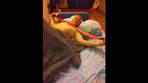 Media: suumcuique22aa Bongacams 2025-06-18 17:08:00