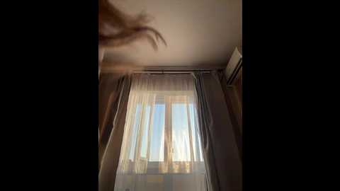 Media: tati16 Bongacams 2025-06-18 09:48:00
