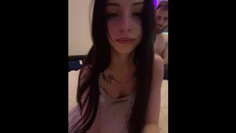 tian7 @ bongacams on 20250618