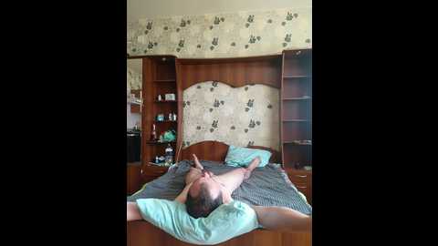 turbo693 @ bongacams on 20250618