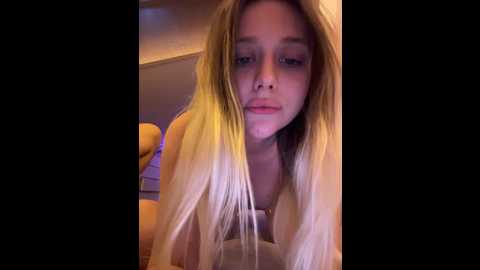 vibeswet37 @ bongacams on 20250618