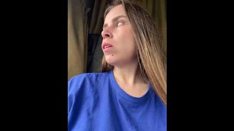 Media: xxxxxsexxxxxx Bongacams 2025-06-18 04:03:00
