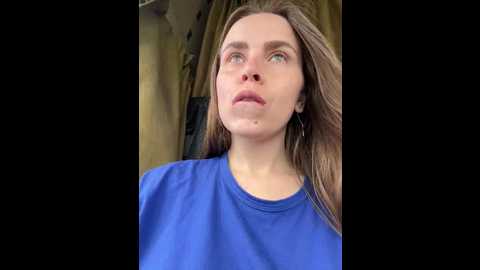 xxxxxsexxxxxx @ bongacams on 20250618