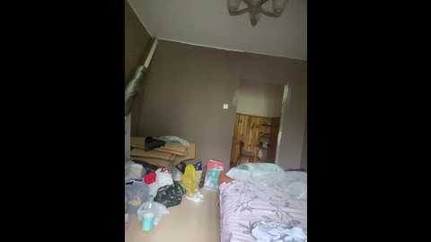 Media: xyligana Bongacams 2025-06-18 04:48:00