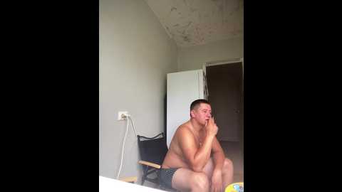Media: xyligana Bongacams 2025-06-18 05:01:00