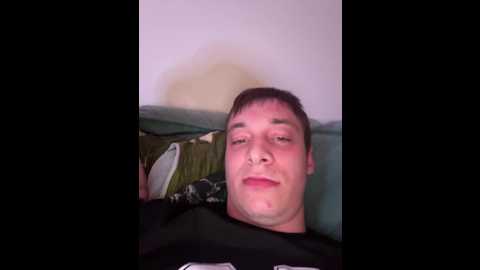 Media: yinyang Bongacams 2025-06-18 07:03:00