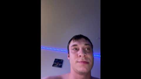 Media: yinyang Bongacams 2025-06-18 17:12:00