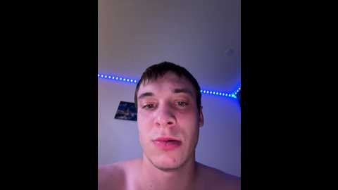 Media: yinyang Bongacams 2025-06-18 17:16:00