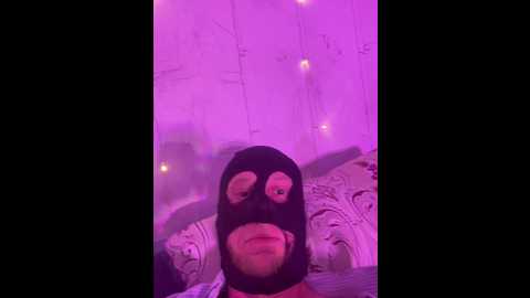 Media: youshlut Bongacams 2025-06-18 20:40:00