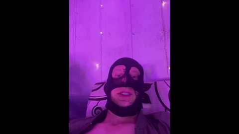 youshlut @ bongacams on 20250618