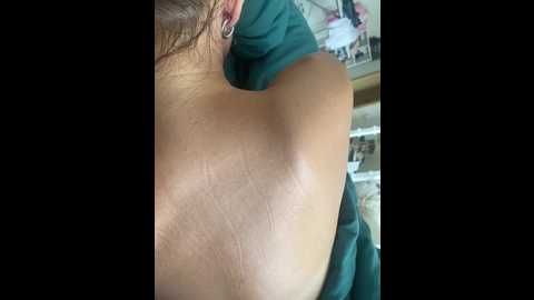 yugovi @ bongacams on 20250618