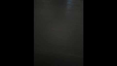 14osobovi88 @ bongacams on 20250619