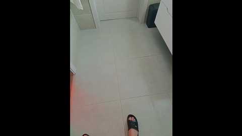 14osobovi88 @ bongacams on 20250619